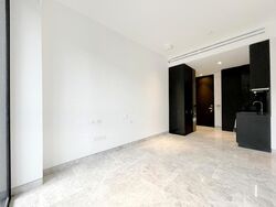 Jervois Privé (D10), Apartment #595440541